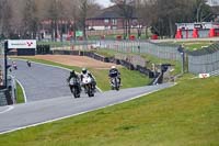 brands-hatch-photographs;brands-no-limits-trackday;cadwell-trackday-photographs;enduro-digital-images;event-digital-images;eventdigitalimages;no-limits-trackdays;peter-wileman-photography;racing-digital-images;trackday-digital-images;trackday-photos